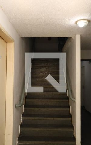 Apartamento à venda com 49m², 2 quartos e sem vagaÁrea comum