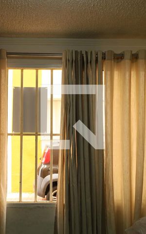 Apartamento à venda com 49m², 2 quartos e sem vagaDispensa