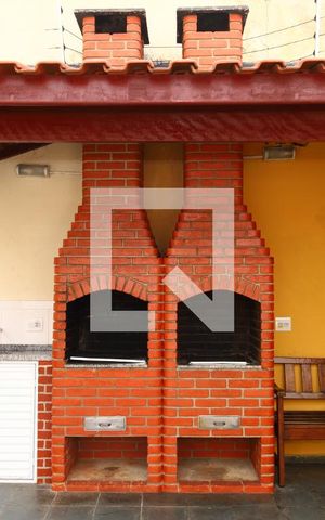 Apartamento à venda com 49m², 2 quartos e sem vagaÁrea comum