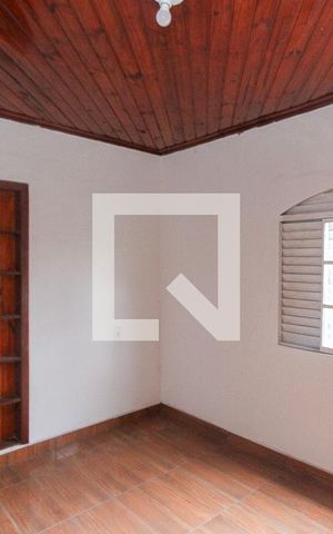 Casa à venda com 60m², 1 quarto e 1 vaga Casa à venda com 60m², 1 quarto e 1 vagaQuarto