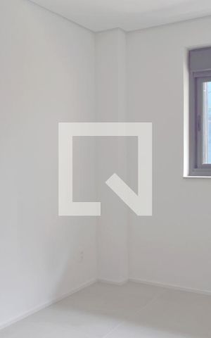 Studio à venda com 31m², 1 quarto e sem vagaQuarto