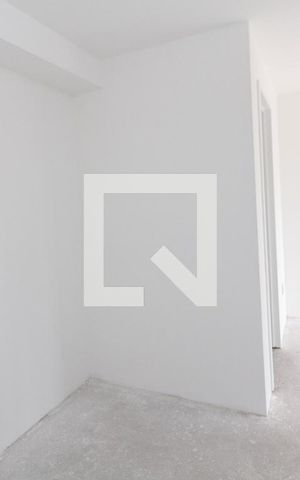 Apartamento à venda com 74m², 2 quartos e 1 vaga Apartamento à venda com 74m², 2 quartos e 1 vagaSuíte