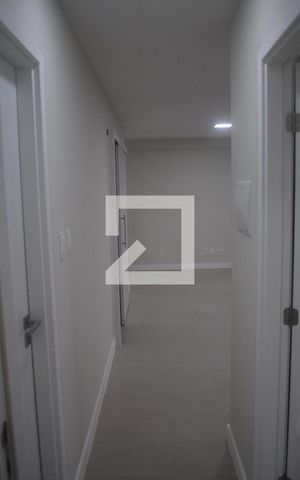 Apartamento para alugar com 103m², 3 quartos e 2 vagasSuite 3
