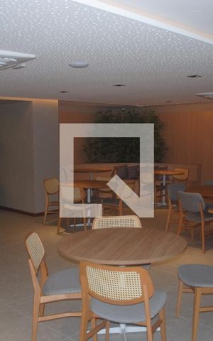 Apartamento para alugar com 103m², 3 quartos e 2 vagasEspaço Gourmet