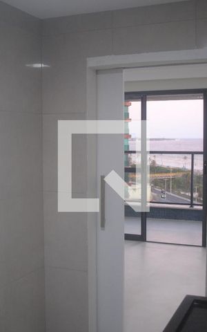 Apartamento para alugar com 103m², 3 quartos e 2 vagasCozinha