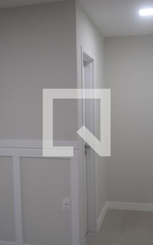 Apartamento para alugar com 103m², 3 quartos e 2 vagasSuite 1