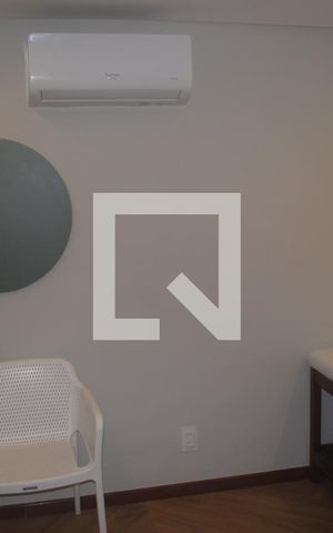 Apartamento para alugar com 103m², 3 quartos e 2 vagasÁrea comum