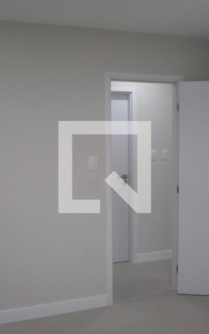 Apartamento para alugar com 103m², 3 quartos e 2 vagasSuite 1