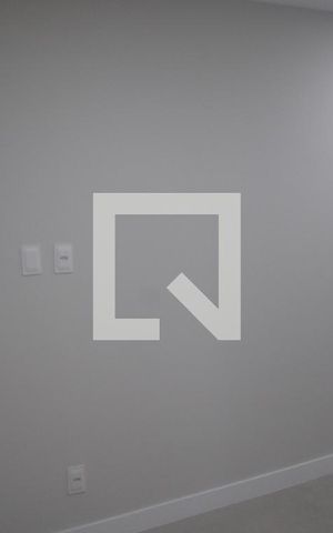 Apartamento para alugar com 103m², 3 quartos e 2 vagasSuite 2