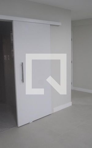 Apartamento para alugar com 103m², 3 quartos e 2 vagasSala