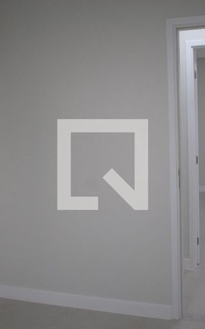 Apartamento para alugar com 103m², 3 quartos e 2 vagasSuite 3