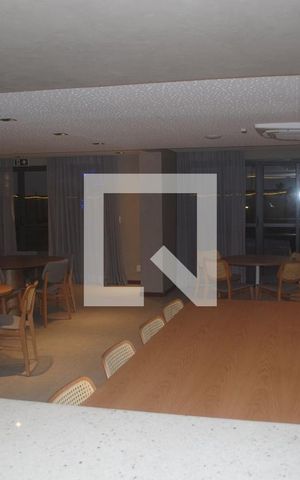 Apartamento para alugar com 103m², 3 quartos e 2 vagasEspaço Gourmet