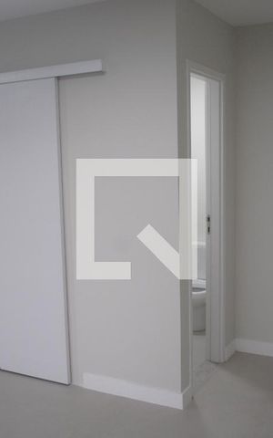 Apartamento para alugar com 103m², 3 quartos e 2 vagasSala
