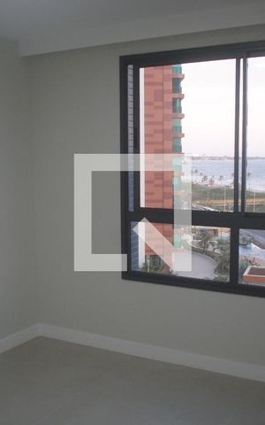 Apartamento para alugar com 103m², 3 quartos e 2 vagasSuite 1