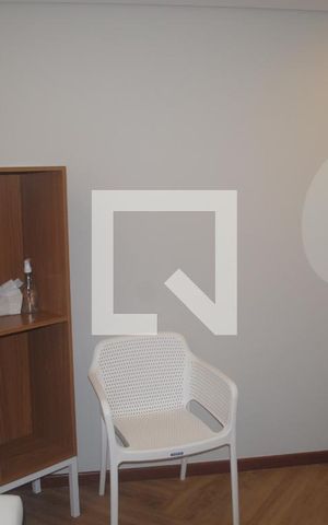 Apartamento para alugar com 103m², 3 quartos e 2 vagasÁrea comum