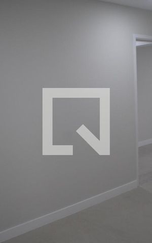 Apartamento para alugar com 103m², 3 quartos e 2 vagasSuite 2