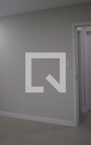 Apartamento para alugar com 103m², 3 quartos e 2 vagasSuite 1