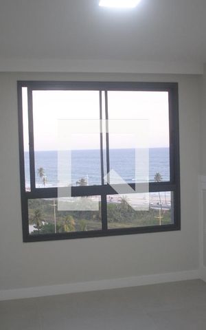 Apartamento para alugar com 103m², 3 quartos e 2 vagasSuite 1