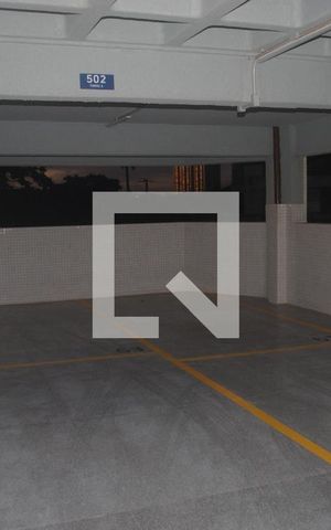 Apartamento para alugar com 103m², 3 quartos e 2 vagasGaragem