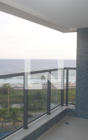 Apartamento para alugar com 103m², 3 quartos e 2 vagasVaranda gourmet
