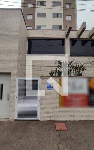 Apartamento à venda com 60m², 2 quartos e 2 vagas Apartamento à venda com 60m², 2 quartos e 2 vagasFachada