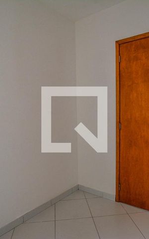 Apartamento à venda com 60m², 2 quartos e 2 vagasQuarto Suíte