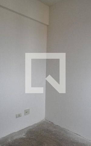 Apartamento à venda com 60m², 2 quartos e 2 vagas Apartamento à venda com 60m², 2 quartos e 2 vagasQuarto 1