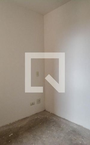 Apartamento à venda com 60m², 2 quartos e 2 vagas Apartamento à venda com 60m², 2 quartos e 2 vagasSuíte
