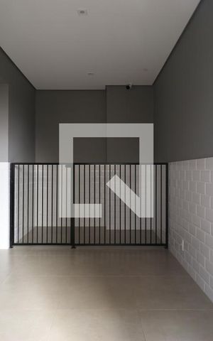 Apartamento à venda com 35m², 2 quartos e sem vagaÁrea comum