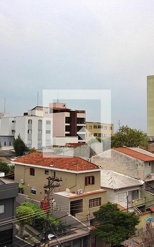 Apartamento à venda com 114m², 3 quartos e 2 vagasQuarto 1 - Suíte Vista 