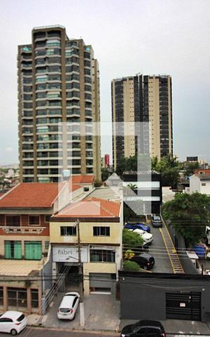 Apartamento à venda com 114m², 3 quartos e 2 vagasSala Sacada Vista 
