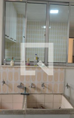 Casa à venda com 200m², 2 quartos e 3 vagasÁrea de Serviço