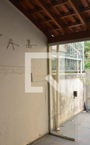 Casa à venda com 200m², 2 quartos e 3 vagasQuintal