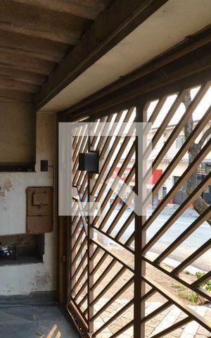 Casa à venda com 200m², 2 quartos e 3 vagasGaragem