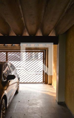 Casa à venda com 200m², 2 quartos e 3 vagasGaragem