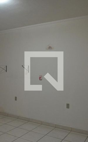 Casa à venda com 200m², 2 quartos e 3 vagasQuarto 1