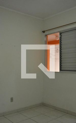 Casa à venda com 200m², 2 quartos e 3 vagasQuarto Suíte