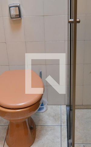 Casa à venda com 200m², 2 quartos e 3 vagasBanheiro Social