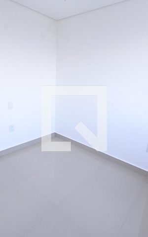Apartamento à venda com 63m², 2 quartos e 1 vaga Apartamento à venda com 63m², 2 quartos e 1 vagaQuarto 1