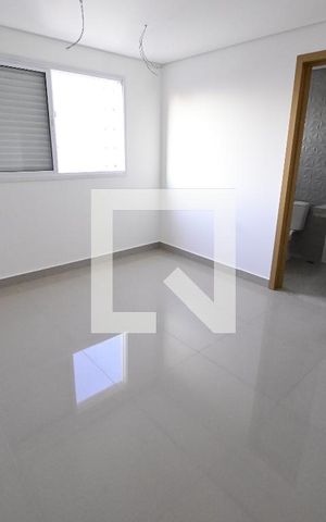 Apartamento à venda com 63m², 2 quartos e 1 vaga Apartamento à venda com 63m², 2 quartos e 1 vagaQuarto 2