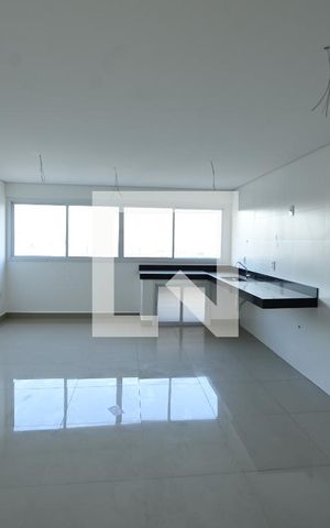 Apartamento à venda com 63m², 2 quartos e 1 vaga Apartamento à venda com 63m², 2 quartos e 1 vagaSala