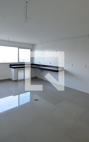 Apartamento à venda com 63m², 2 quartos e 1 vaga Apartamento à venda com 63m², 2 quartos e 1 vagaSala