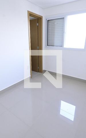 Apartamento à venda com 63m², 2 quartos e 1 vaga Apartamento à venda com 63m², 2 quartos e 1 vagaQuarto 1