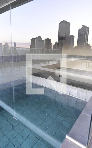 Apartamento à venda com 63m², 2 quartos e 1 vaga Apartamento à venda com 63m², 2 quartos e 1 vagaÁrea comum