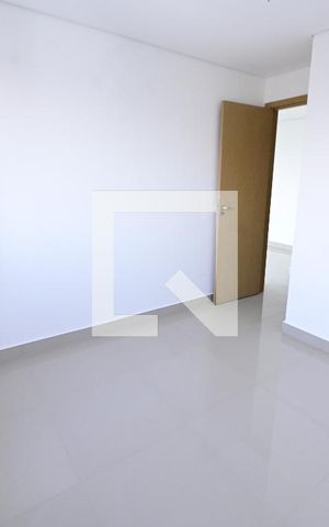 Apartamento à venda com 63m², 2 quartos e 1 vaga Apartamento à venda com 63m², 2 quartos e 1 vagaQuarto 1
