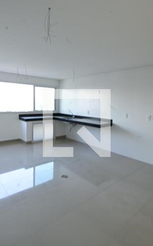 Apartamento à venda com 63m², 2 quartos e 1 vaga Apartamento à venda com 63m², 2 quartos e 1 vagaSala