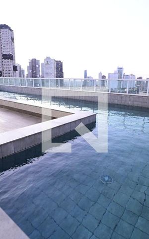 Apartamento à venda com 63m², 2 quartos e 1 vaga Apartamento à venda com 63m², 2 quartos e 1 vagaÁrea comum