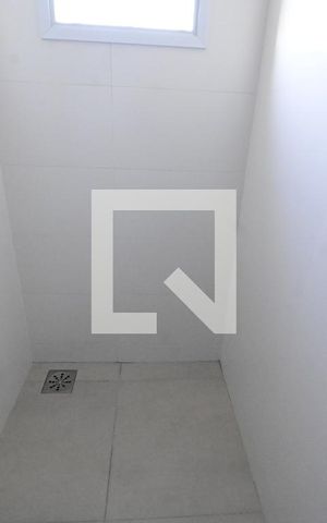 Apartamento à venda com 63m², 2 quartos e 1 vaga Apartamento à venda com 63m², 2 quartos e 1 vagaBanheiro Quarto 1