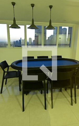 Apartamento à venda com 63m², 2 quartos e 1 vaga Apartamento à venda com 63m², 2 quartos e 1 vagaÁrea comum