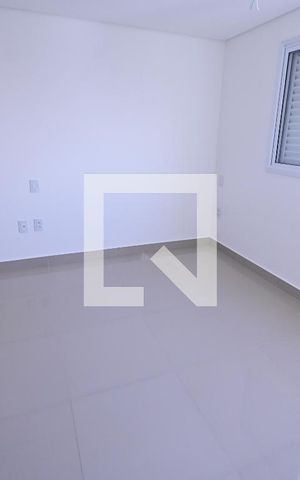 Apartamento à venda com 63m², 2 quartos e 1 vaga Apartamento à venda com 63m², 2 quartos e 1 vagaQuarto 2